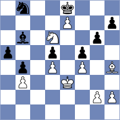 Li - Tsang (Hong Kong HKG, 2023)