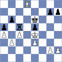 Hardy - Pieropan (Fleurus, 2008)