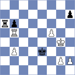 Mourgues - Fournier (France, 1998)
