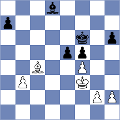 Hu - Sofronie (Sitges ESP, 2024)