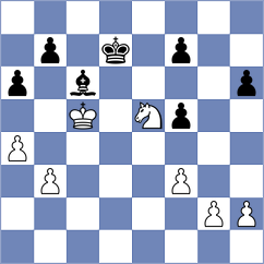 Keller - Tarmann (Latschach, 2011)