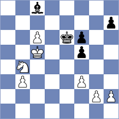 Ernst - Adeline (chess.com INT, 2025)