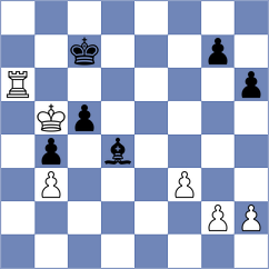 Ballester Sanz - Grau Serra (Aragon, 1996)