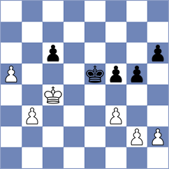 Zupcevic - Grewe (Hachenburg, 1995)