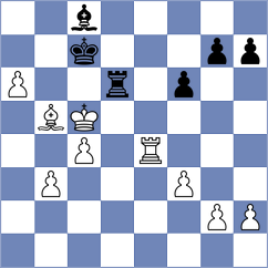 Jacobs - Needham (London, 1986)