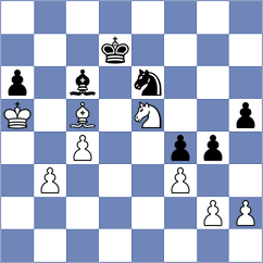 Boe - Stuart (Kemer, 2007)