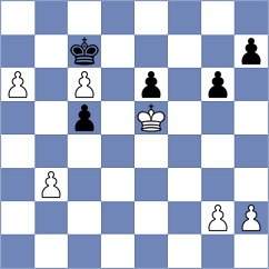 Samarasinghe Jude - Kolani (Hastings ENG, 2024)