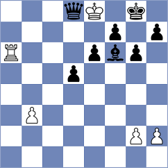 Ambroj Villanueva - Sanmartin Agustin (Spain, 2006)
