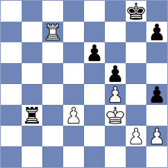 Connor - RedLotos (Playchess.com INT, 2006)
