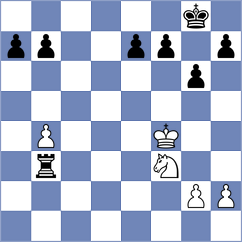Zavivaeva - Bommini (Chess.com INT, 2020)