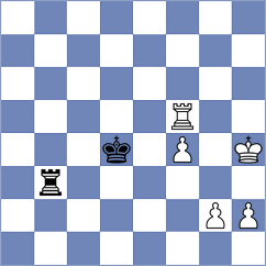 Behm - Guettler (Wilhelmshaven, 1998)