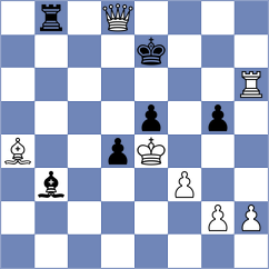 Ragger - Rydl (Czech Republic CZE, 2025)