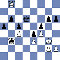 Krause - Kunze (Stetten, 1988)