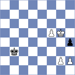 Brankovic - Rakic (Vrnjacka Banja, 2013)