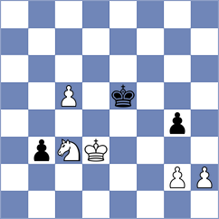 Csomos - Achleitner (Harkany, 1999)