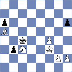 Becker - Wirius (Dortmund, 1989)