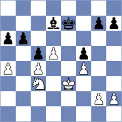 NaegeliVoellmy - Lasker (Zuerich, 1919)