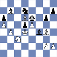 Both - De Oliveira (Blumenau, 2013)