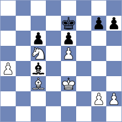 Schoppmeyer - Oestreich (Rheda, 1961)