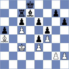 Phillips - Portal Ramos (chess.com INT, 2024)