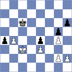 Matt - Heer (Pinneberg, 1996)