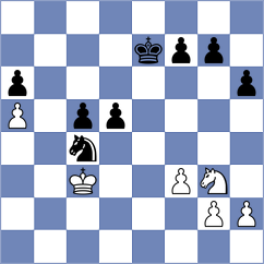 Engstrom - Bener (Jonkoping, 1987)