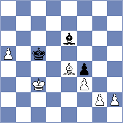 Balogh - Szecsi (Hungary, 2013)