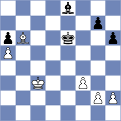 Adams - Nepomniachtchi (Plovdiv, 2010)