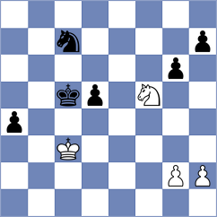 Guettler - Fischer (Hassloch, 1997)