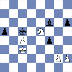 Armstrong - Oates (London,Canada, 1994)