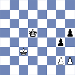 Albertsen - Kemeny (Kropp, 1993)