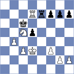 Jacobi - Miowitz (Bad Pyrmont GER, 2024)