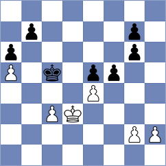 Kunze - Buzov (Hoehr-Grenzhausen, 2004)