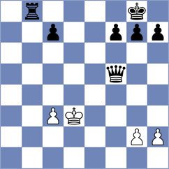 Cabello Munoz - Munoz Garcia (Barcelona, 2004)