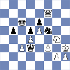 Thouvenin - Bruneteau (Pau, 2012)