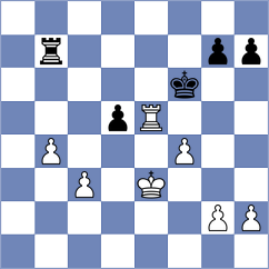 Saenz Narciso - Gamarra (Alfaro, 2001)