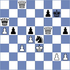 Azevedo Junior - De Lira Machado (Joao Pessoa, 2010)