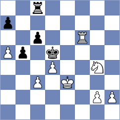 Bolozan - Diaz Comas (Figueres, 2004)