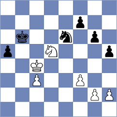 Gheorghe - Friesen (Szombathely, 1993)