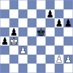 Meza Galvan - Ruge (Monteria, 2011)
