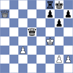 Hlinka - Hodova (Czech Republic, 2001)