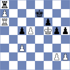 Swicarz - Passen (chess.com INT, 2024)