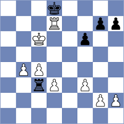 Hennings - Potter (Lugano, 1968)