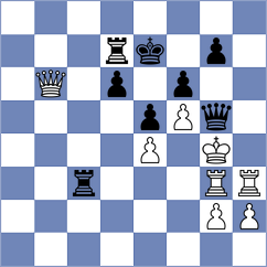 Wendschlag - Mayer (Ditzingen, 2006)