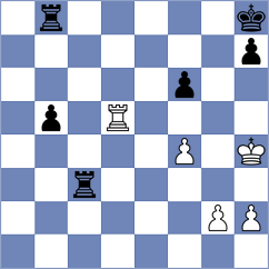 Matias - Fernandes (Aveiro, 2003)