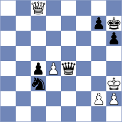 Ralevic - Djokovic (Cetinje, 2013)