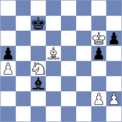 Vlaming - Schuit (Haarlem, 1990)