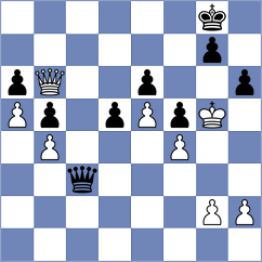 Martinez Navarro - Serentill Tost (Barcelona, 2009)