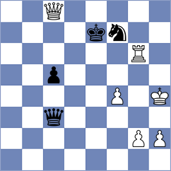 Sanchez Bernardino - Belles Garcia (Tarragona, 2002)