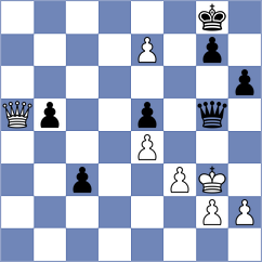 Wozniak - Blasiak (Pszczyna, 2009)